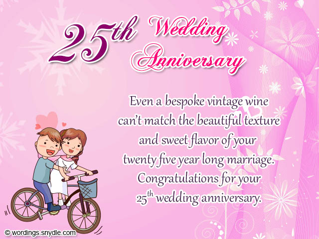 25th-wedding-anniversary-wishes-messages-and-wordings-wordings-and