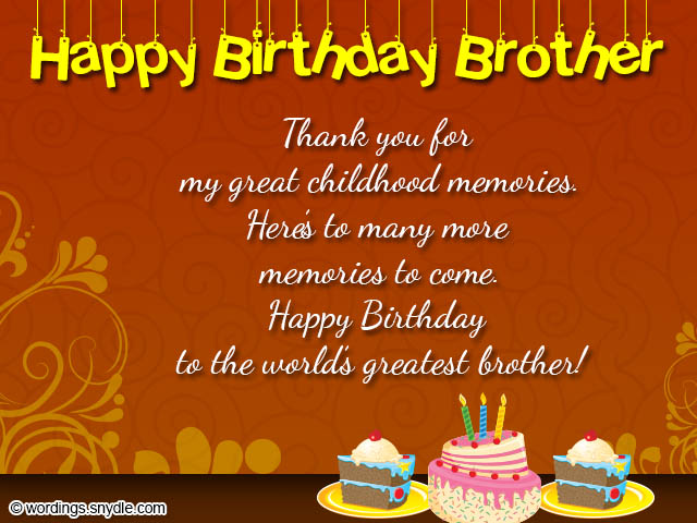 birthday-wishes-for-brother-wordings-and-messages