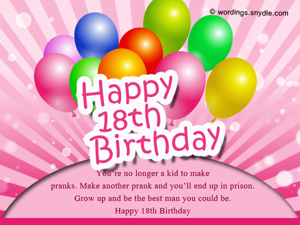 birthday wishes for a niece turning 14