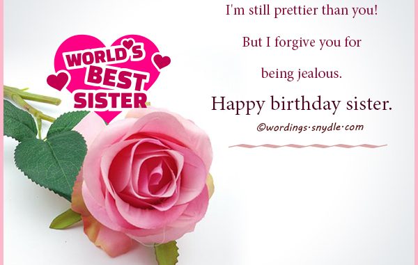 funny-birthday-wishes-for-sister