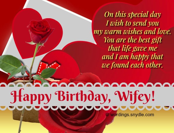 birthday-wishes-and-messages-for-wife-wordings-and-messages