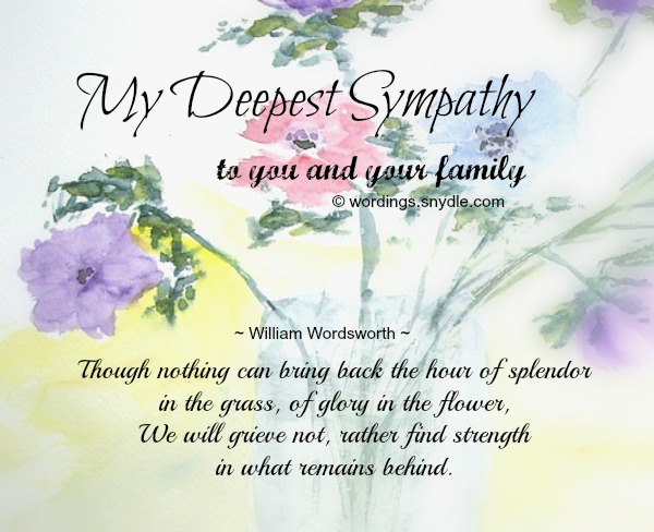 sympathy-messages-for-loss-of-father-wordings-and-messages