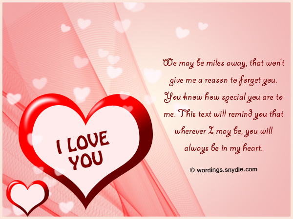 i-love-you-messages-and-quotes-for-someone-special-wordings-and-messages