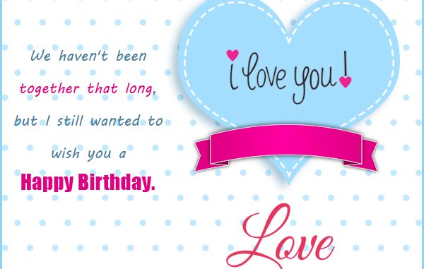 happy-birthday-wishes-for-boyfriend
