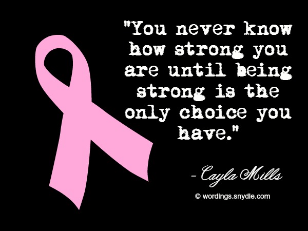 inspirational-quotes-for-a-cancer-patien