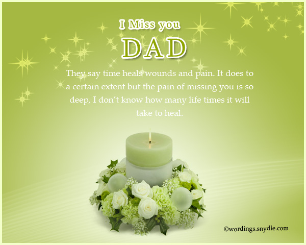 miss-you-so-much-messages-for-dad-who-died