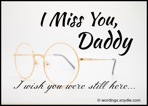 missing-you-messages-for-father-who-died