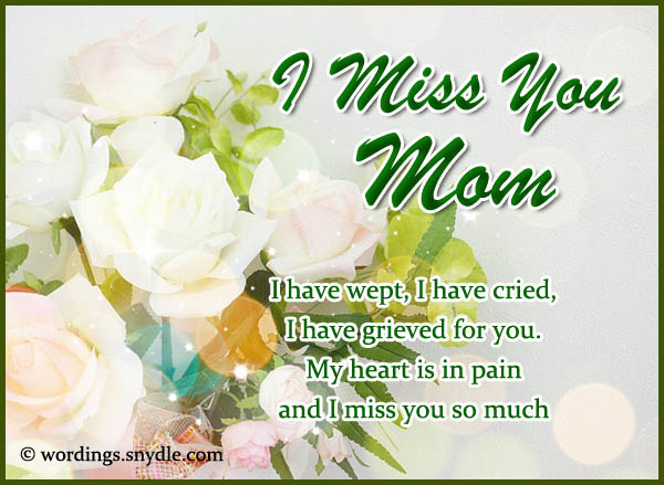 missing-you-messages-for-mother-who-died