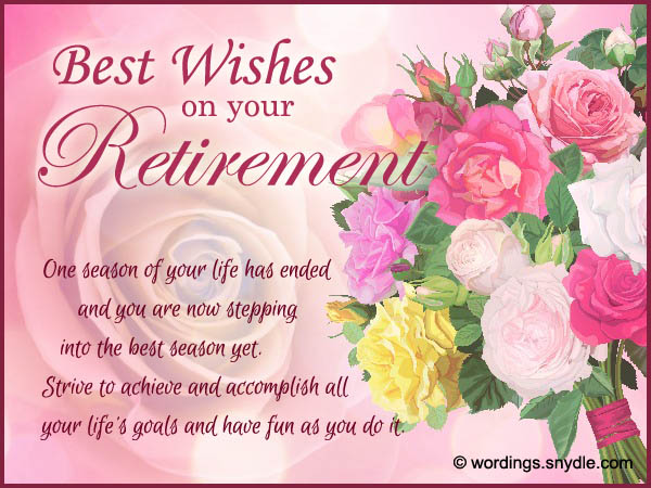 a-happy-retirement-card-with-pink-flowers-on-the-left-and-red-lettering