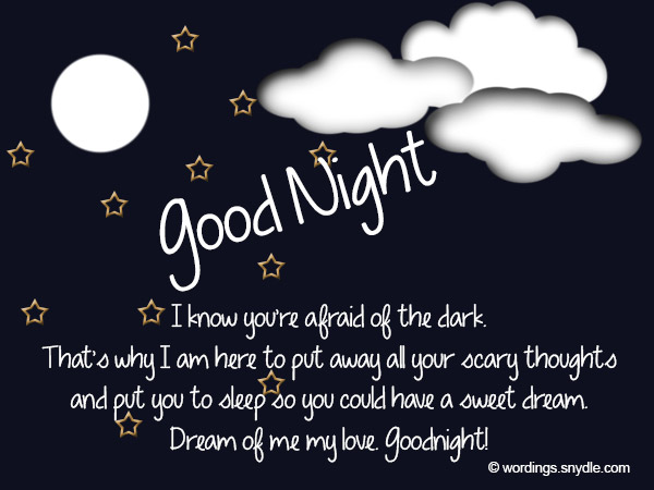 sweet-goodnight-messages-01