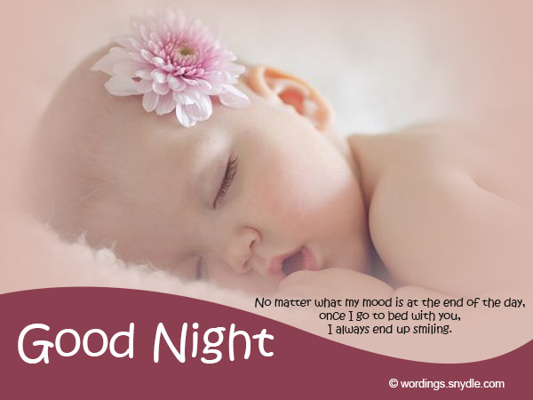 sweet-goodnight-messages-03