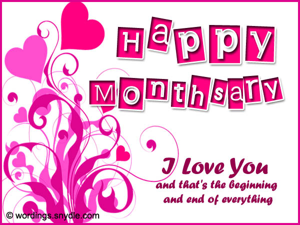 happy-monthsary-greetings