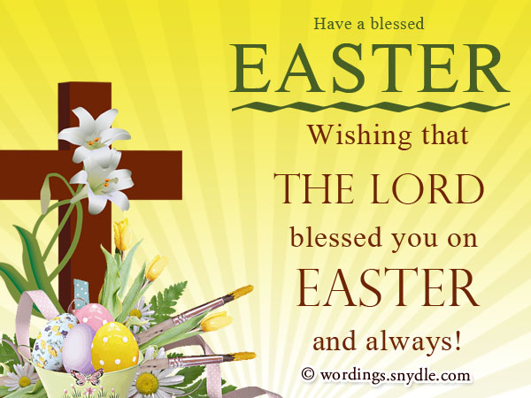 religious-easter-messages-and-christian-easter-wishes-wordings-and