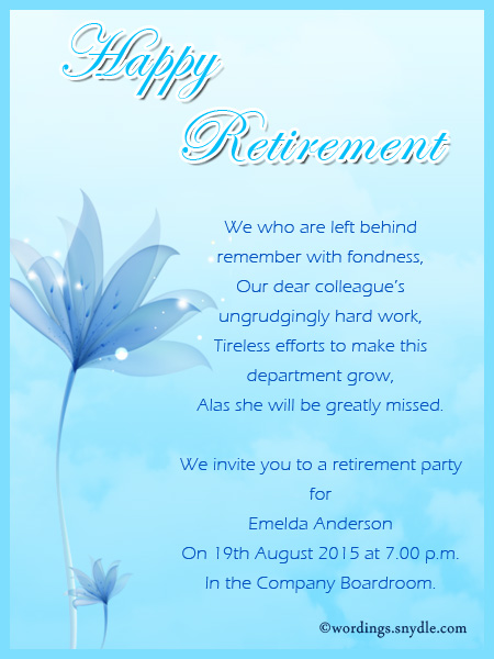 retirement-party-invitation-wording-ideas-and-samples-wordings-and