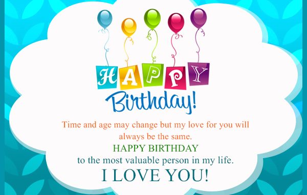 romantic-birthday-card-messages