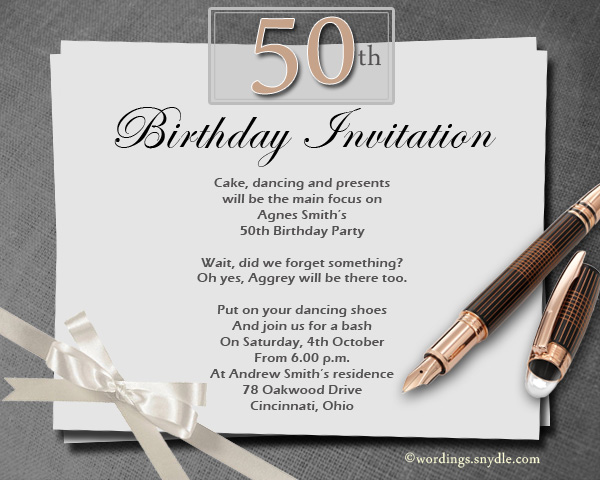 50th-birthday-invitation-wording-samples-wordings-and-messages