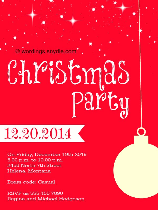 christmas-party-invitation-wordings-wordings-and-messages