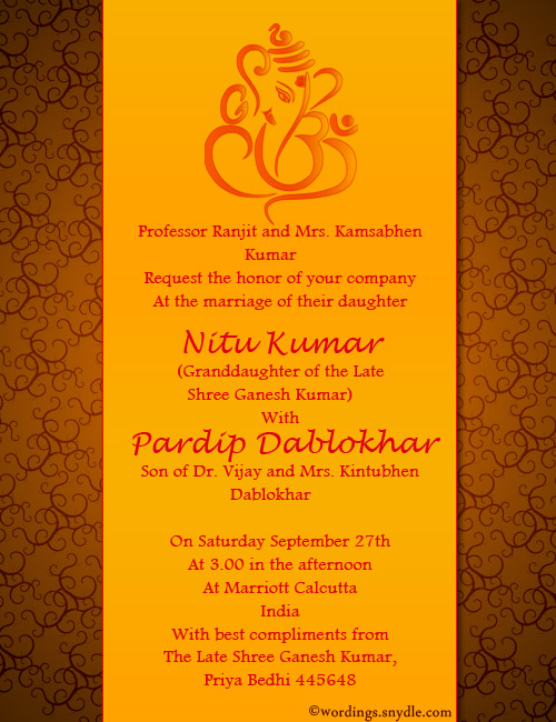 indian-wedding-invitation-wording-samples-wordings-and-messages