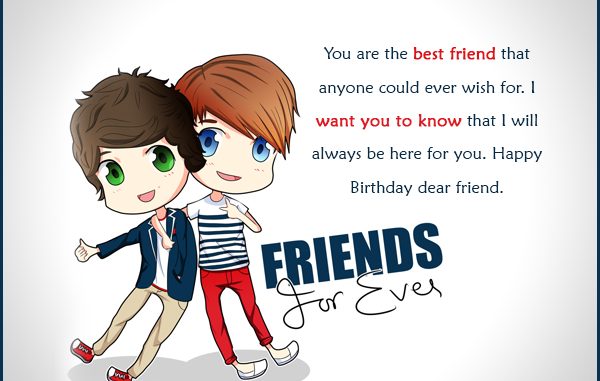 happy-birthday-card-messages-for-bestfriend