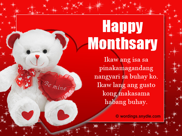 tagalog-monthsary-quotes-messages