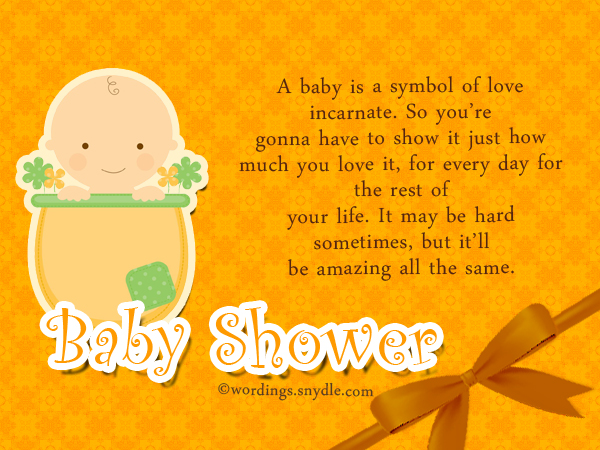 baby-shower-wishes-wordings-and-messages