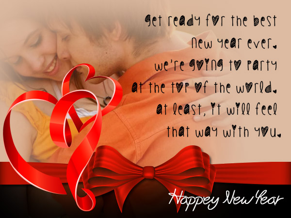 romantic-new-year-greetings