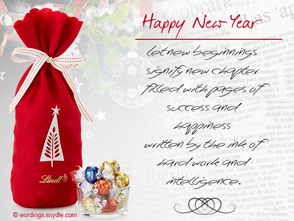 business-new-year-greetings