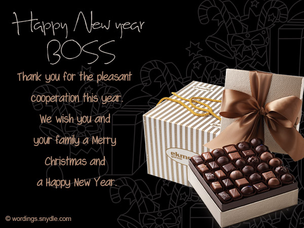 new-year-card-messages-for-boss