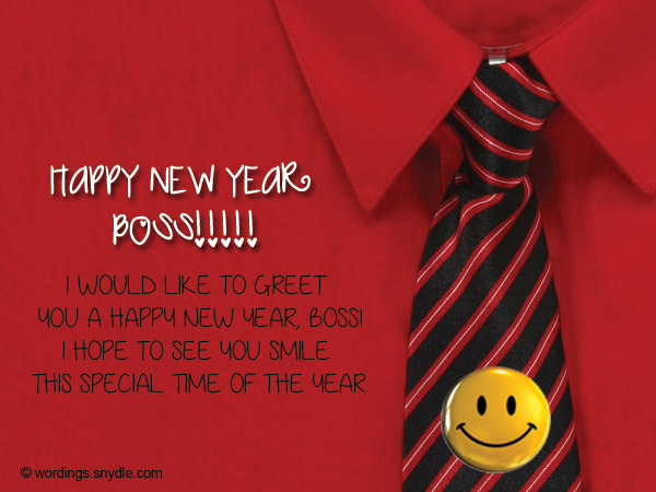 new-year-greetings-for-boss