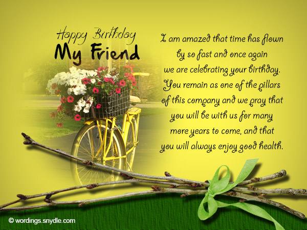 birthday-messages-for-colleague-wordings-and-messages