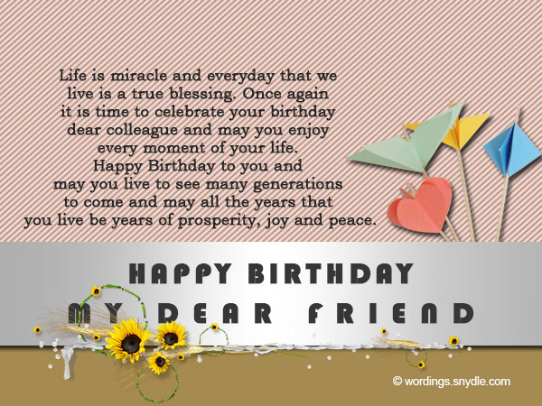 birthday-messages-for-colleague-wordings-and-messages