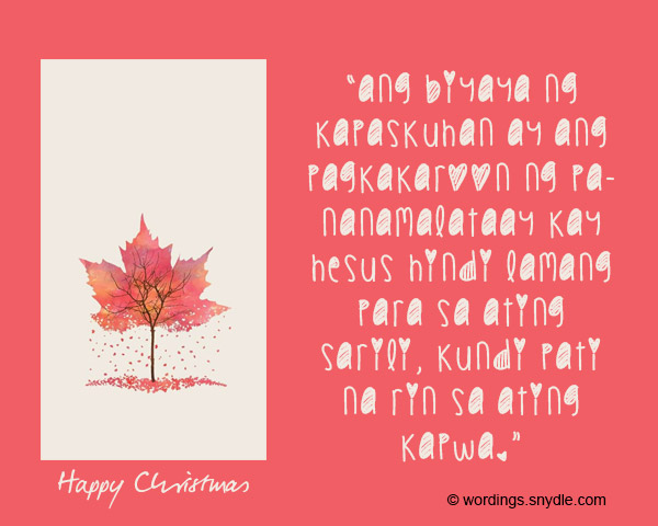 christian-tagalog-christmas-messages