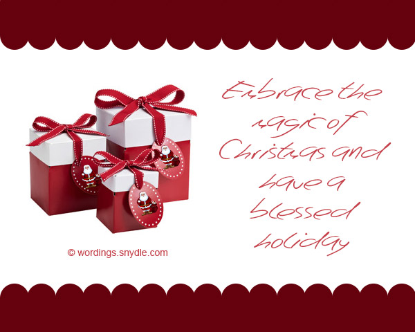 christmas-card-messages-wishes