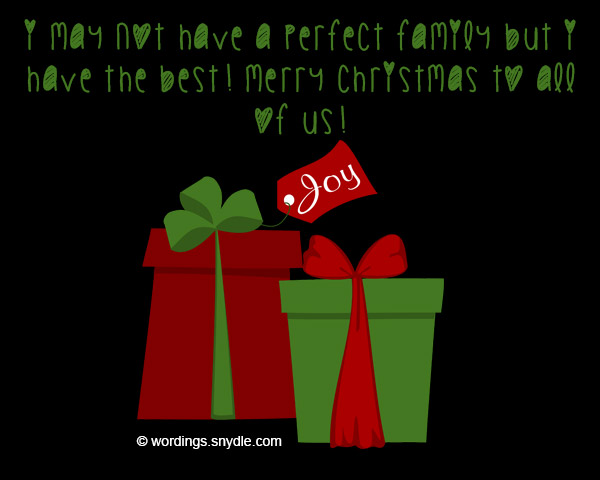 christmas-card-wishes-sayings