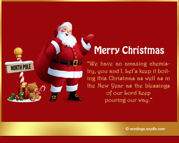 christmas-greetings-messages-for-friends