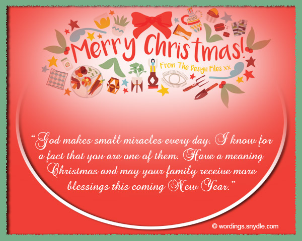 christmas-greetings-to-friends