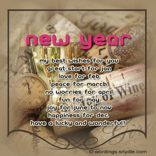 happy-new-year-card-greetings