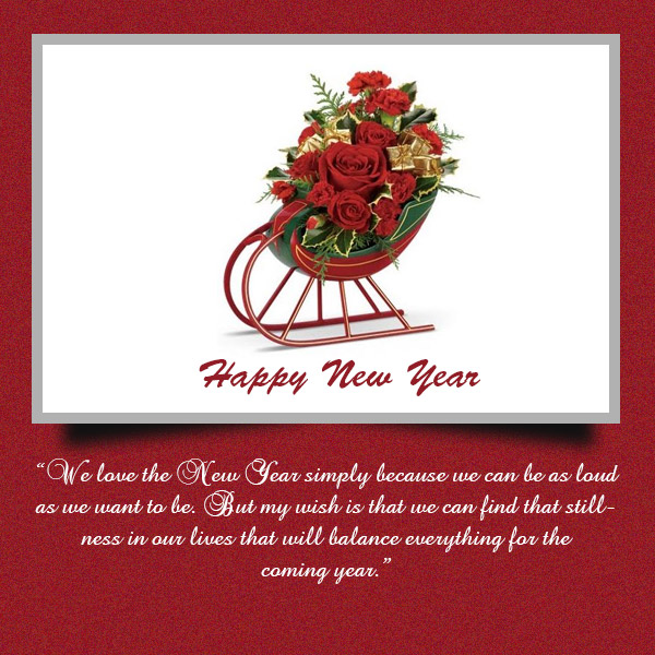 merry-christmas-and-happy-new-year-messages-01