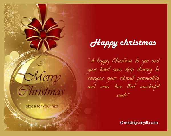 merry-christmas-greetings-for-friends