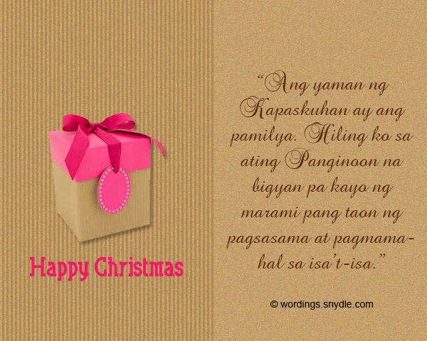 merry-christmas-messages-in-tagalog