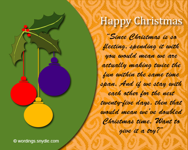 religious-christmas-greetings-wishes