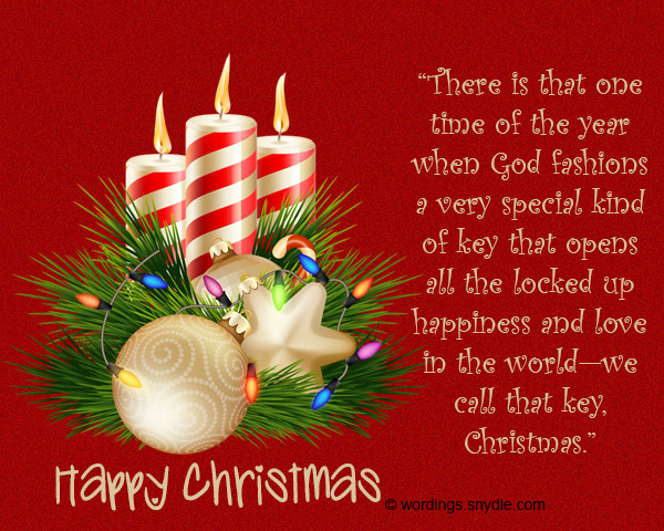 religious-merry-christmas-messages