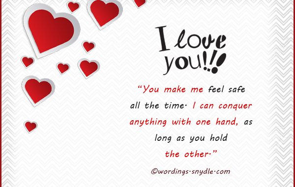 sweet-love-messages-for-him