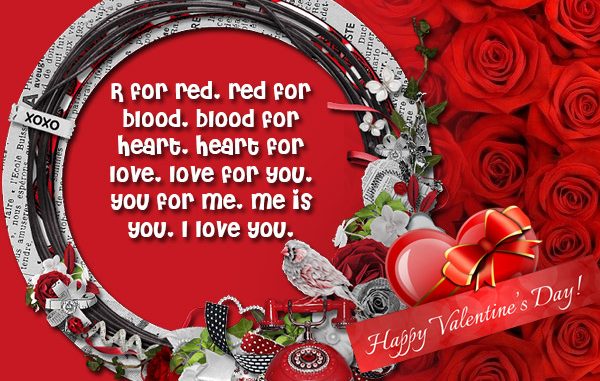valentines-wishes-for-husband