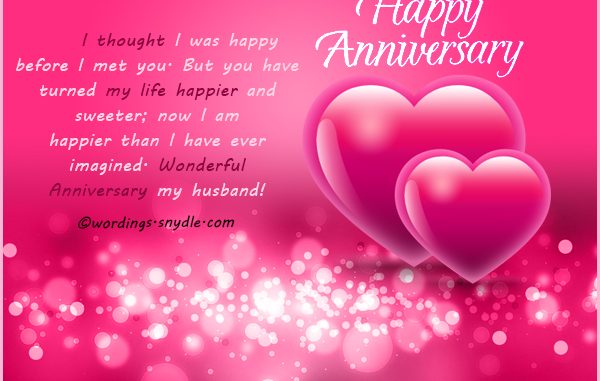 anniversary-quotes-messages-for-husband
