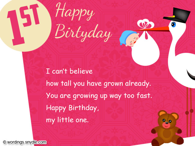 1st-birthday-wishes