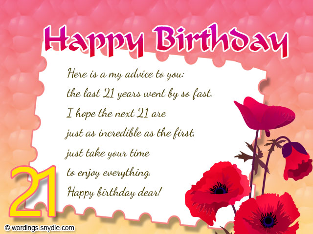 21st-birthday-wishes-messages-and-21st-birthday-card-wordings