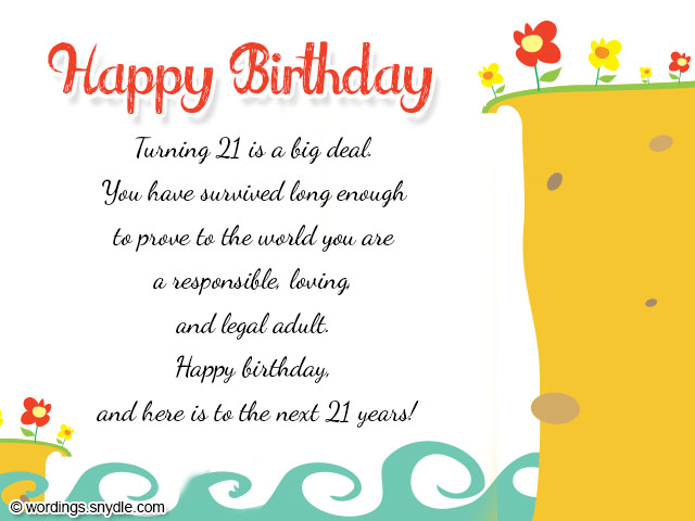 21st-birthday-cards-male-google-search-birthday-cards-pinterest-21st-birthday-birthdays