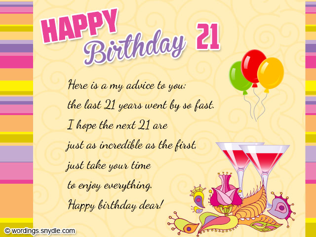 21st-birthday-wishes