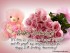 25th Wedding Anniversary Wishes, Messages and Wordings – Wordings and ...